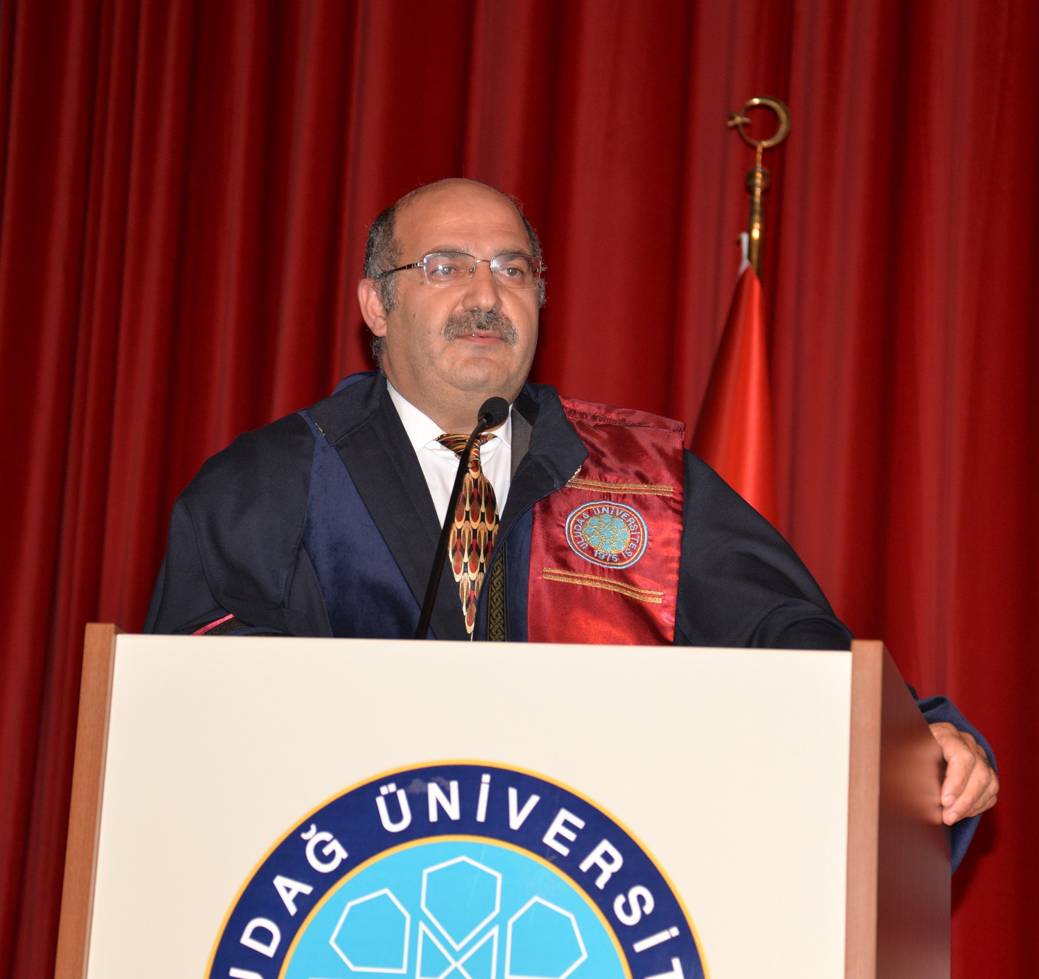Prof.Dr.Mehmet Yüce resimleri ile ilgili görsel sonucu