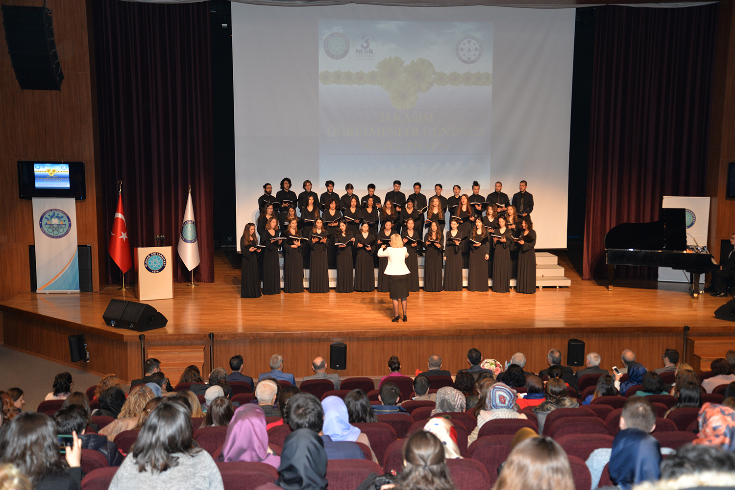 Uludag Üniversitesi