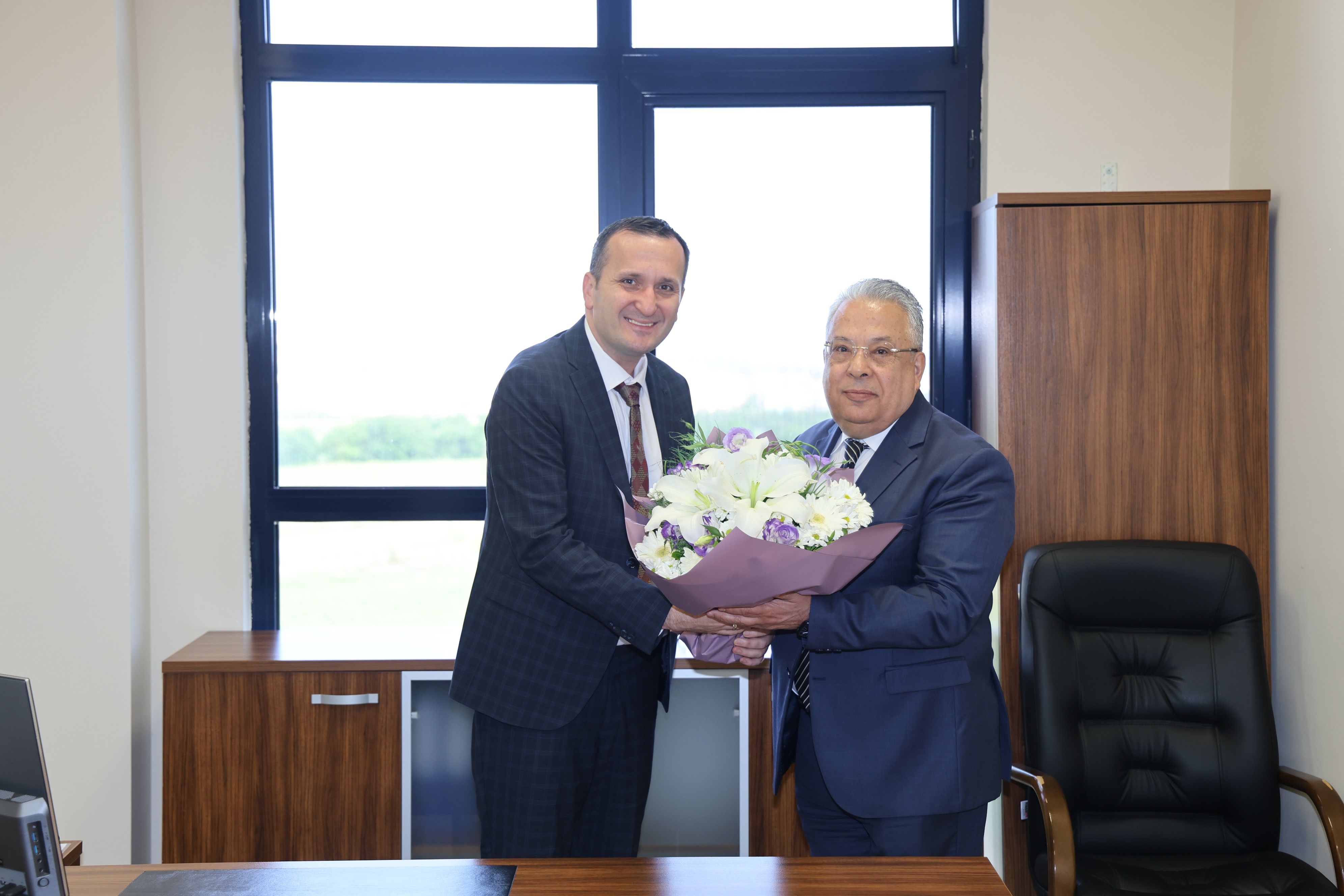 20250526111344576BUU_3142! ?? 