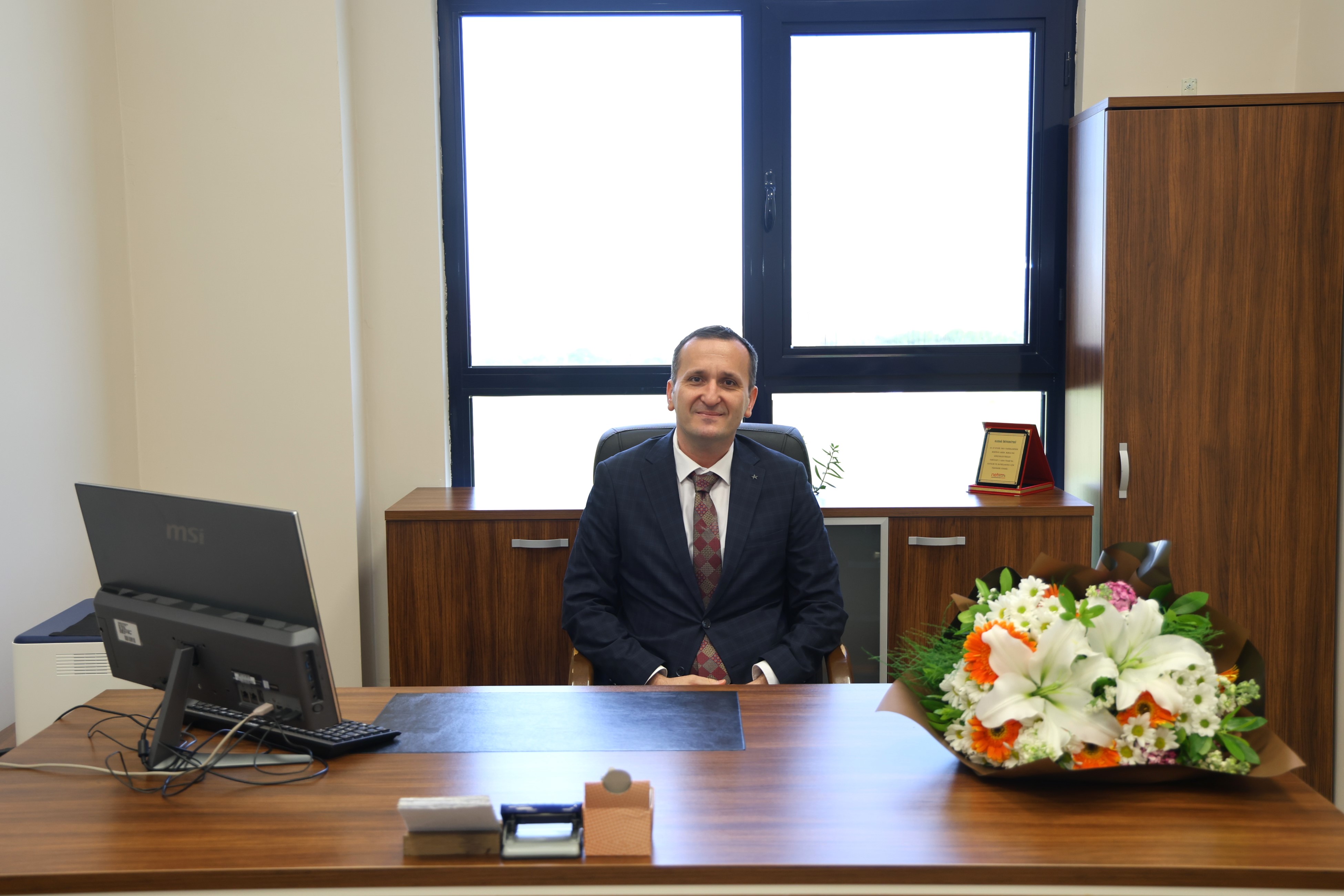 20250526111356008BUU_3155! ?? 