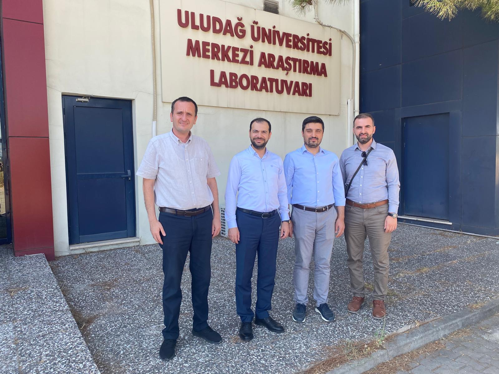 WhatsApp Image 2025-07-25 at 17.08.03! ?? 