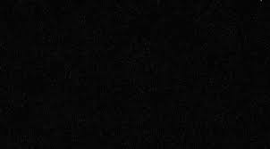 T.C. Sanayi ve Teknoloji Bakanlığı