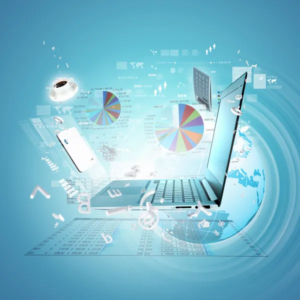 Büyük Dil Modelleri, Otonom Ajanlar