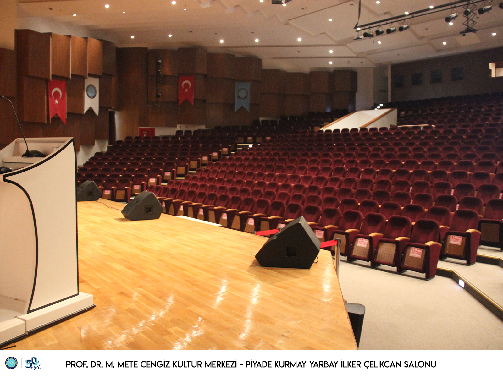 Yabancı uyruklu öğrenciler ile yabancı uyruklu öğretim elemanlarının işgücü piyasasına erişimine ilişkin güncel uygulamalar ile ilgili bilgilendirme toplantısı