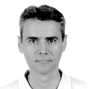 Prof. Ahmet Emir Dirik