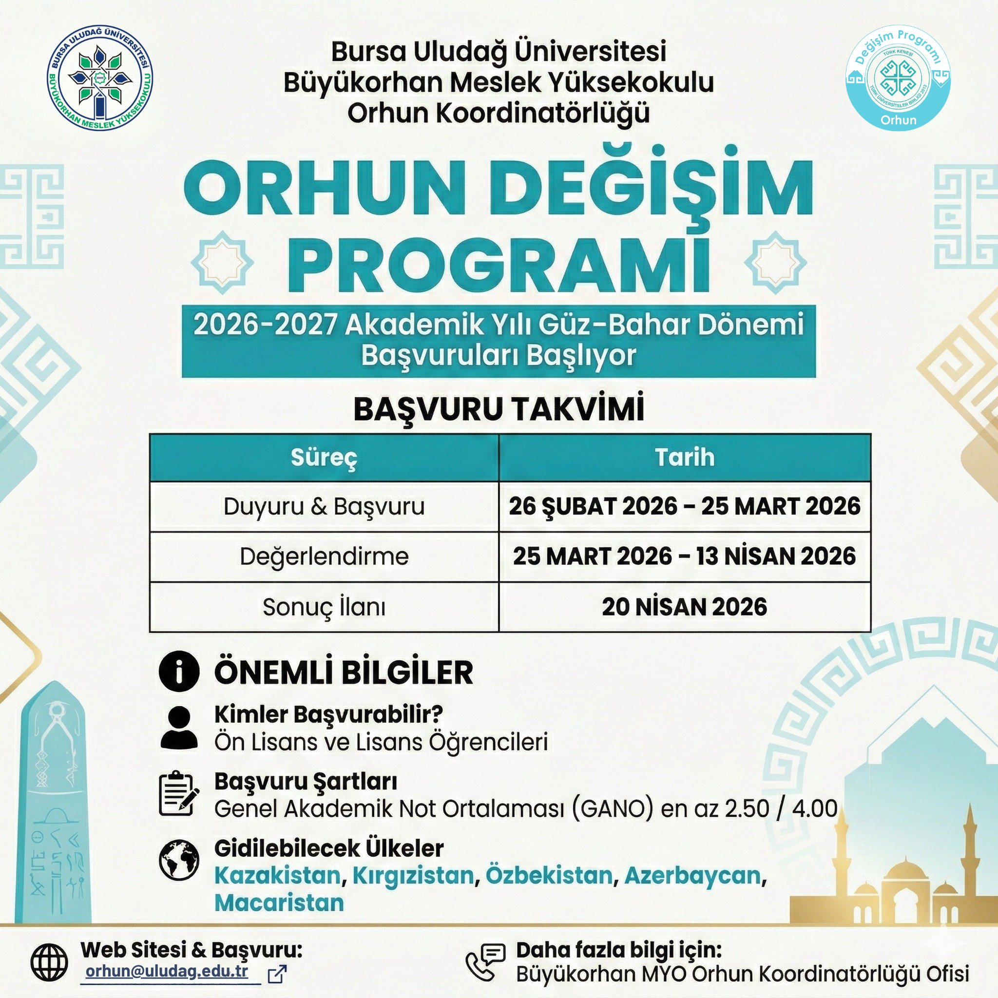 orhun büyükorhan (1)! ?? 