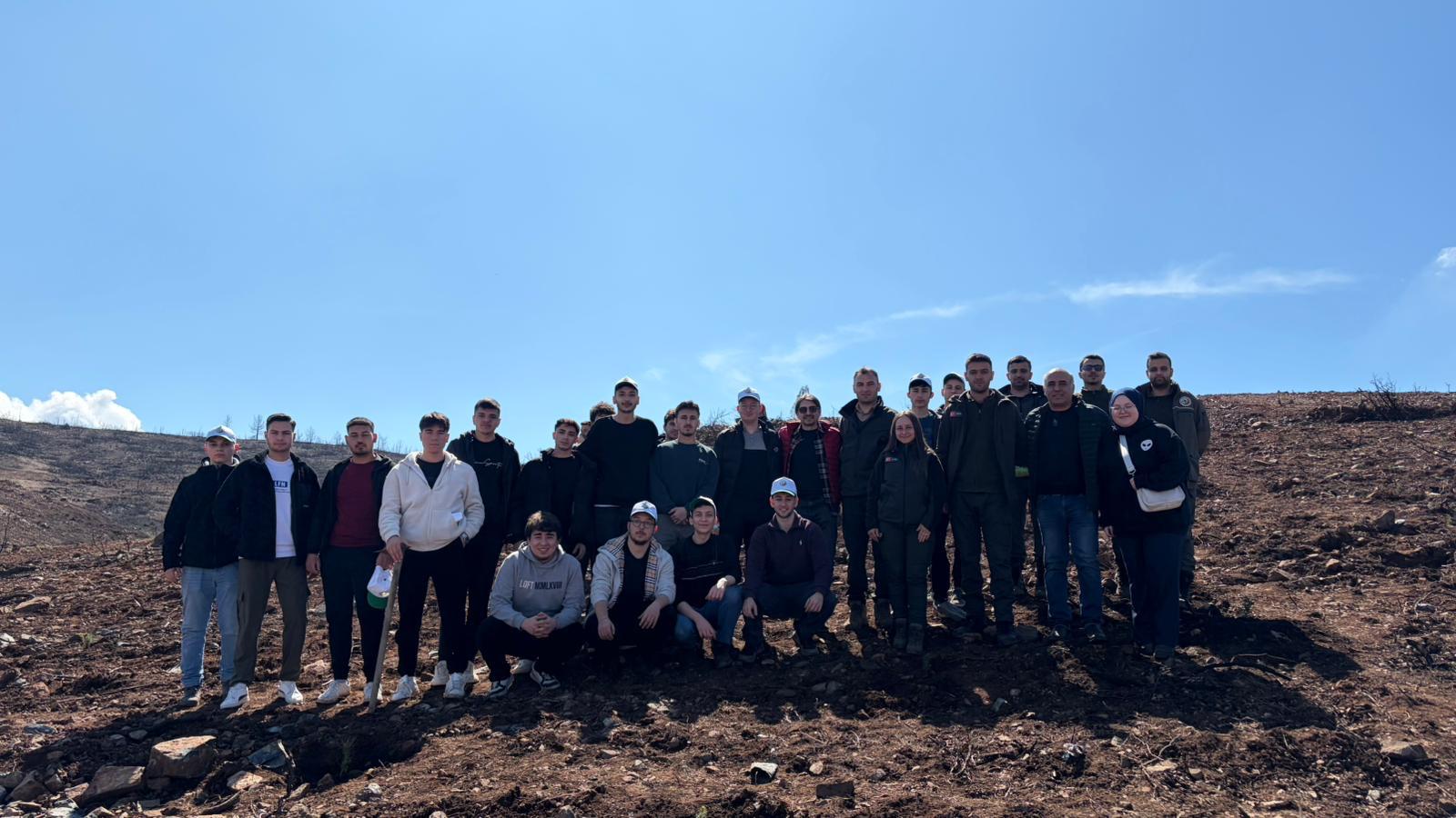 WhatsApp Image 2026-03-27 at 09.47.44 (3)! ?? 