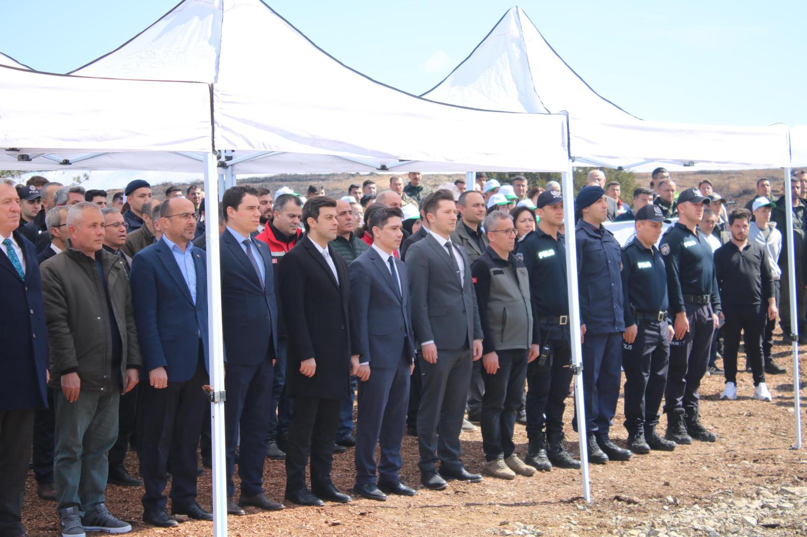 WhatsApp Image 2026-03-27 at 09.47.44 (4)! ?? 