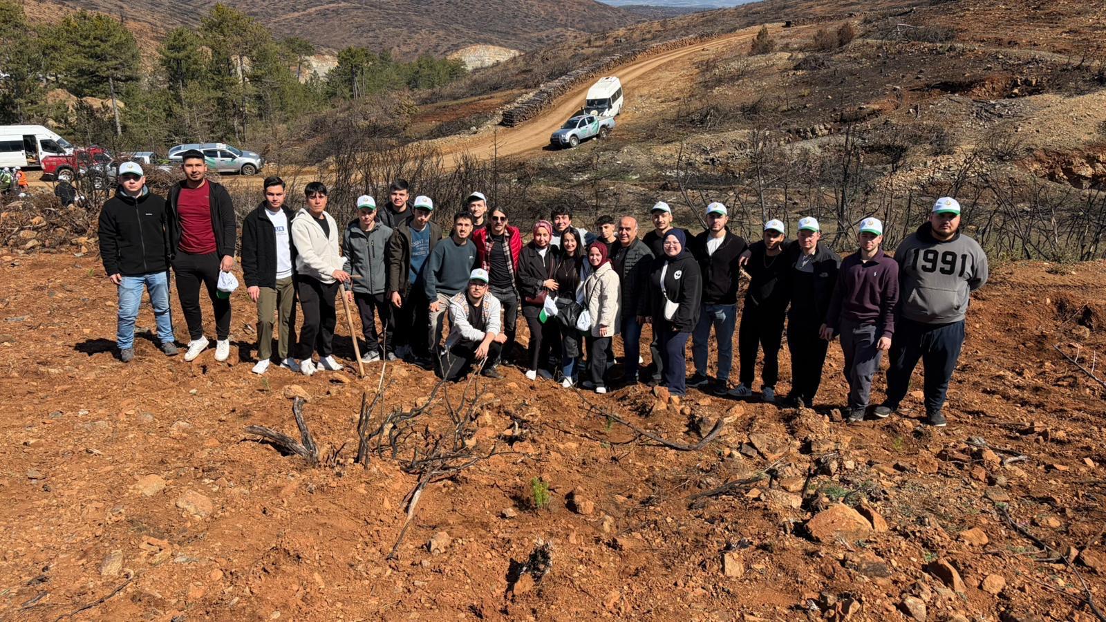 WhatsApp Image 2026-03-27 at 09.47.44 (2)! ?? 