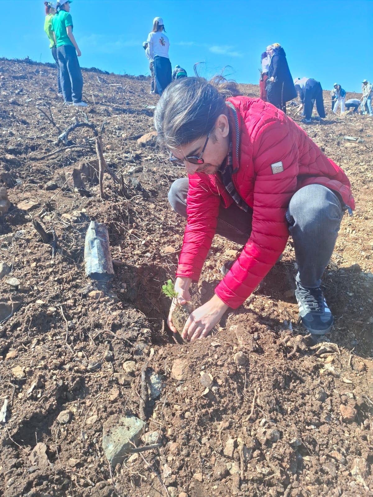 WhatsApp Image 2026-03-27 at 09.47.44! ?? 