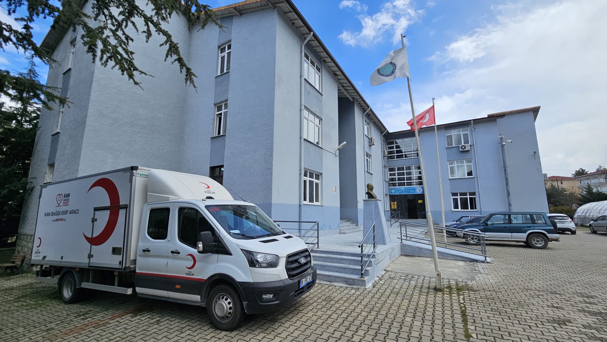 WhatsApp Image 2026-04-02 at 14.22.24 (1)! ?? 