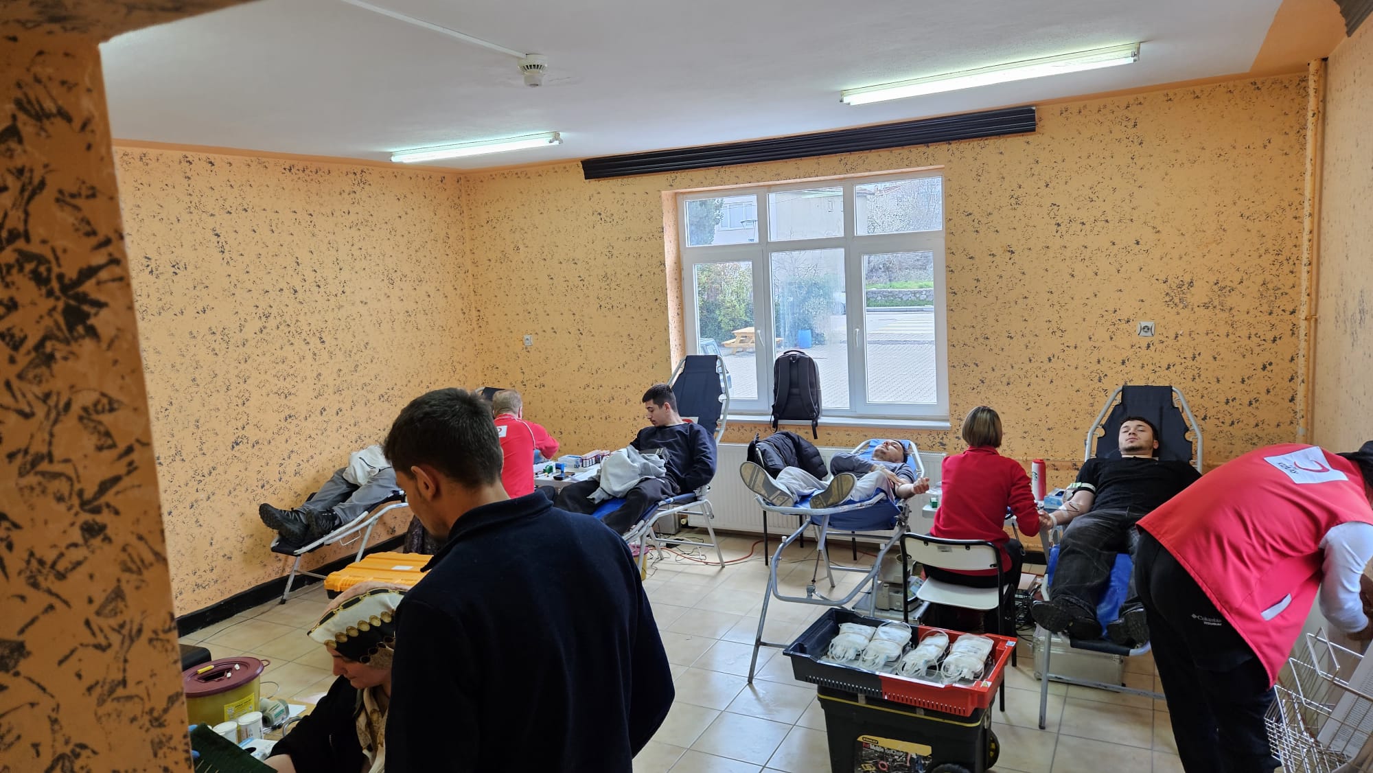 WhatsApp Image 2026-04-02 at 14.22.24! ?? 