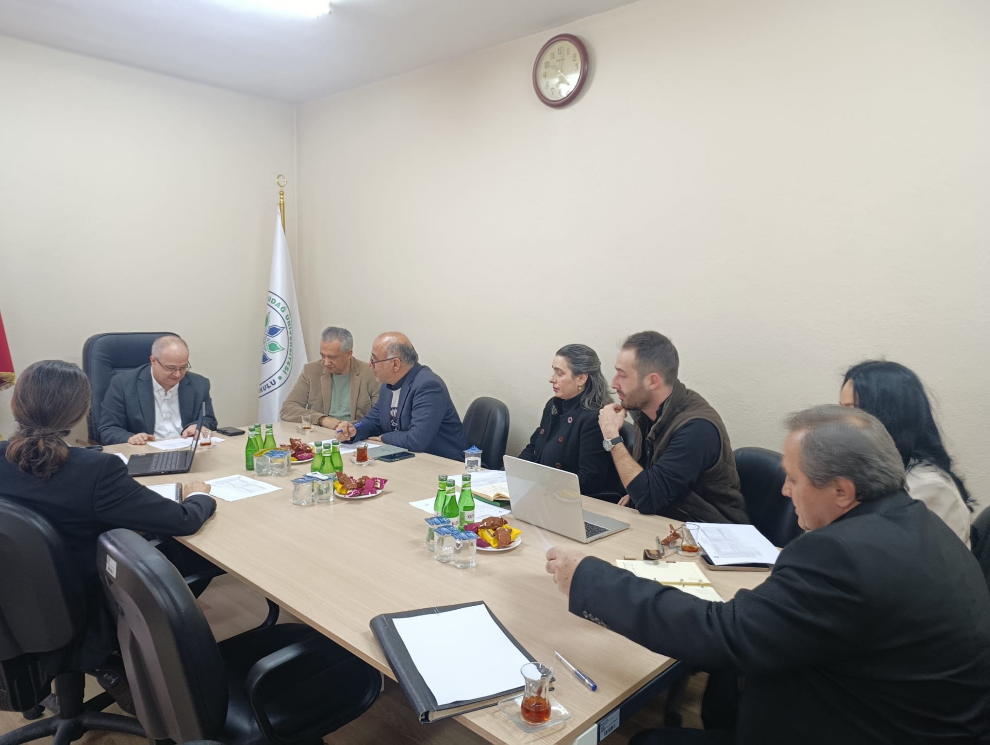 308430fa-29b1-483a-a996-a2936baa3d61! ?? 