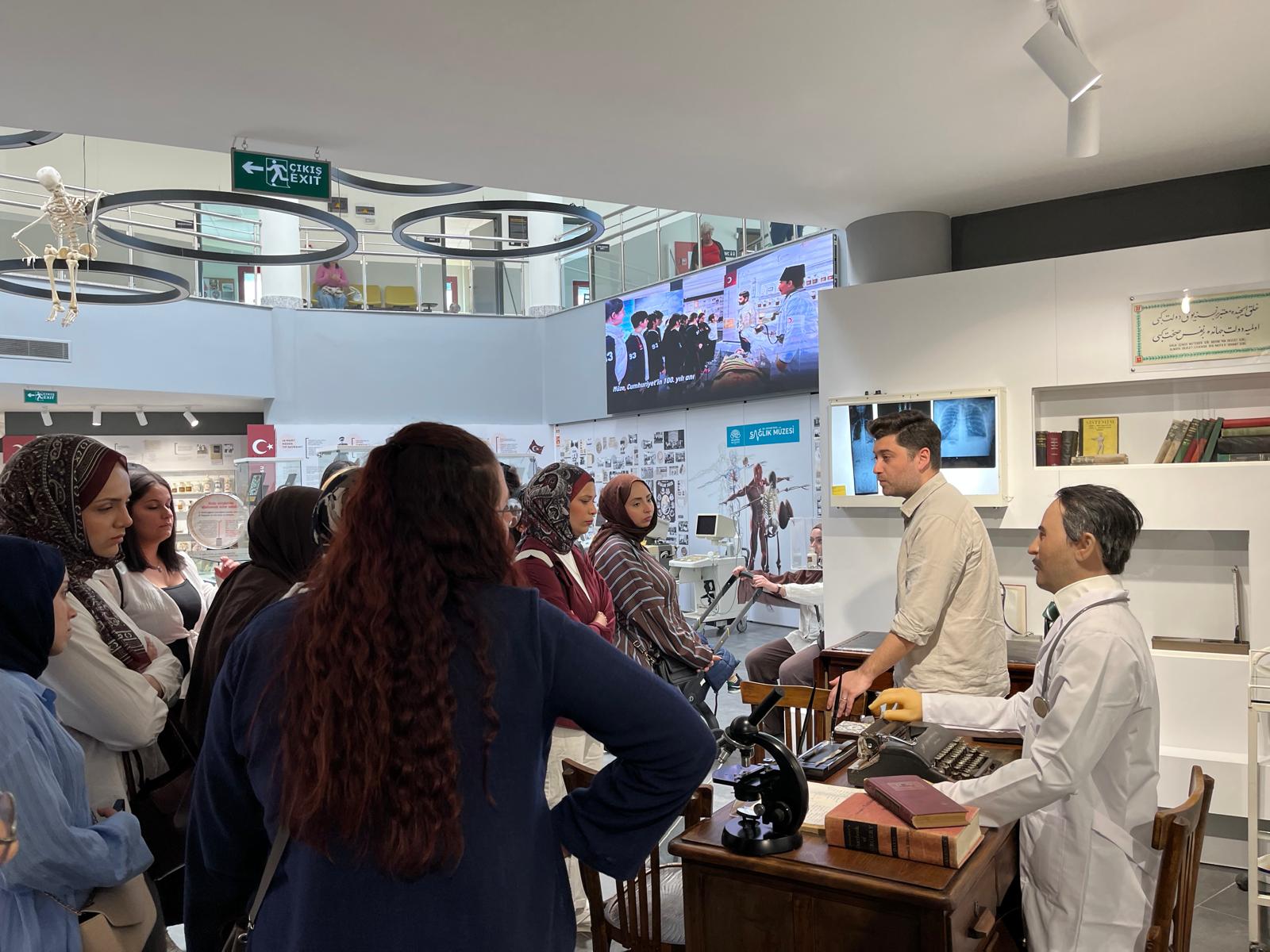 WhatsApp Image 2026-04-07 at 19.30.21 (2)! ?? 