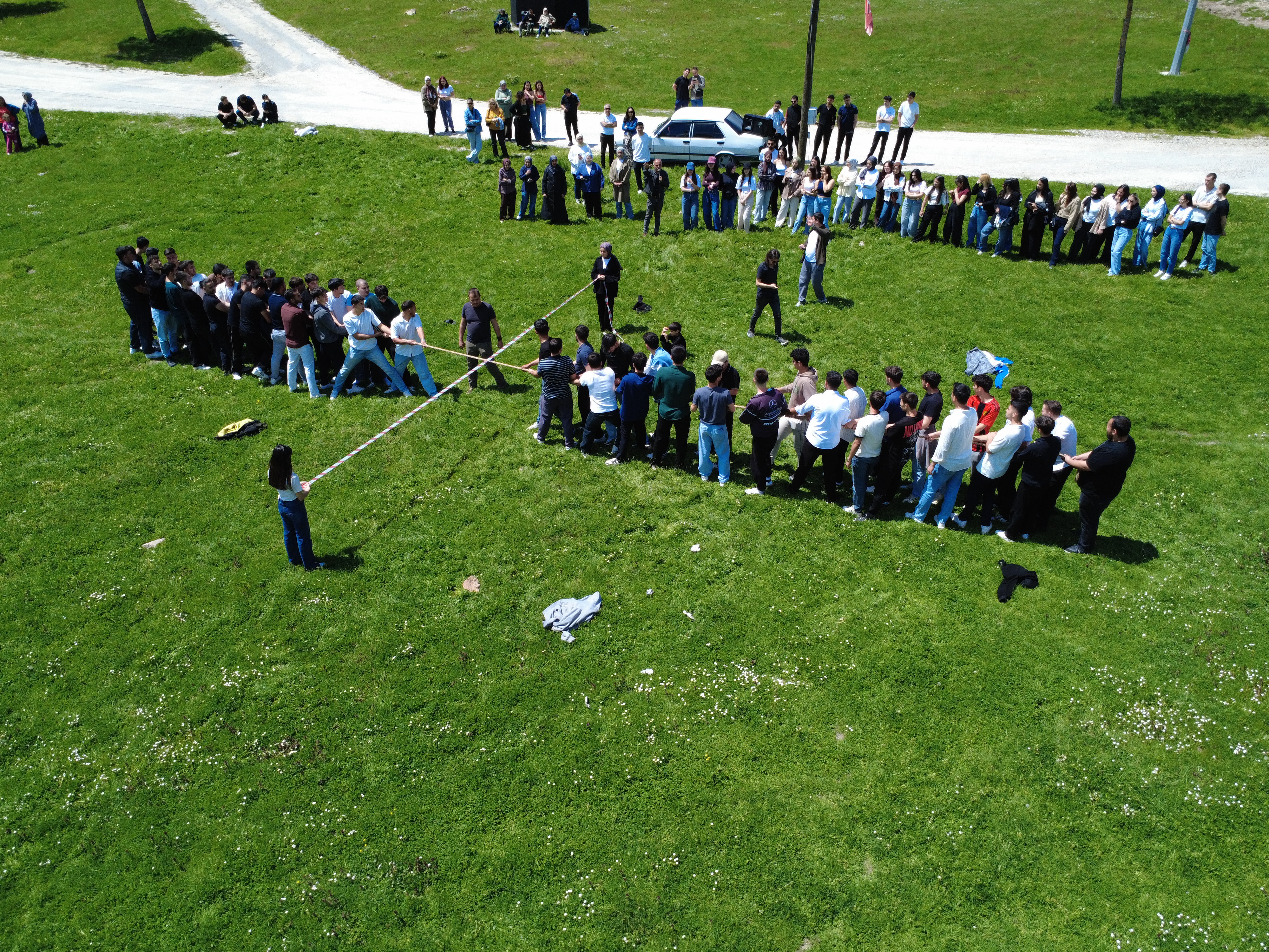 DJI_0522! ?? 