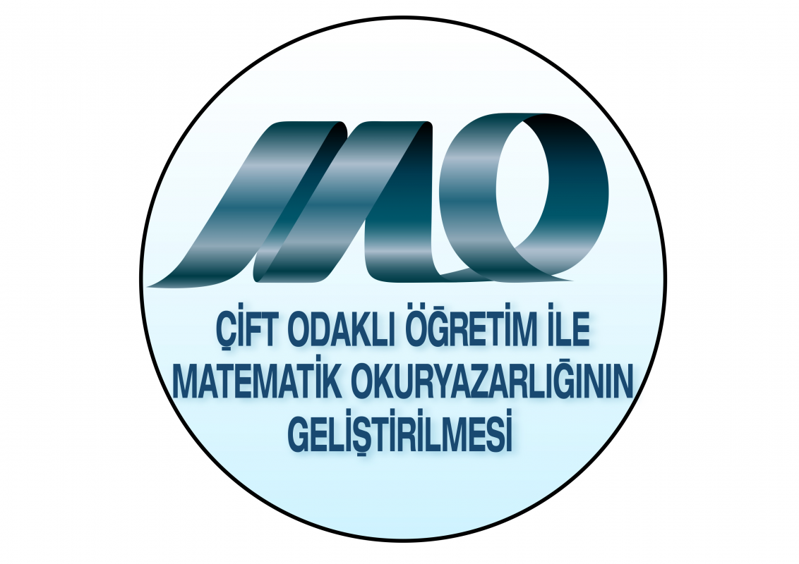  dosyalar/ciftodakliogretim/farkli_mo.png