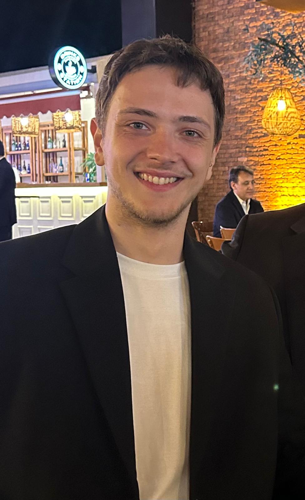 MErt SÖZEN! ?? 