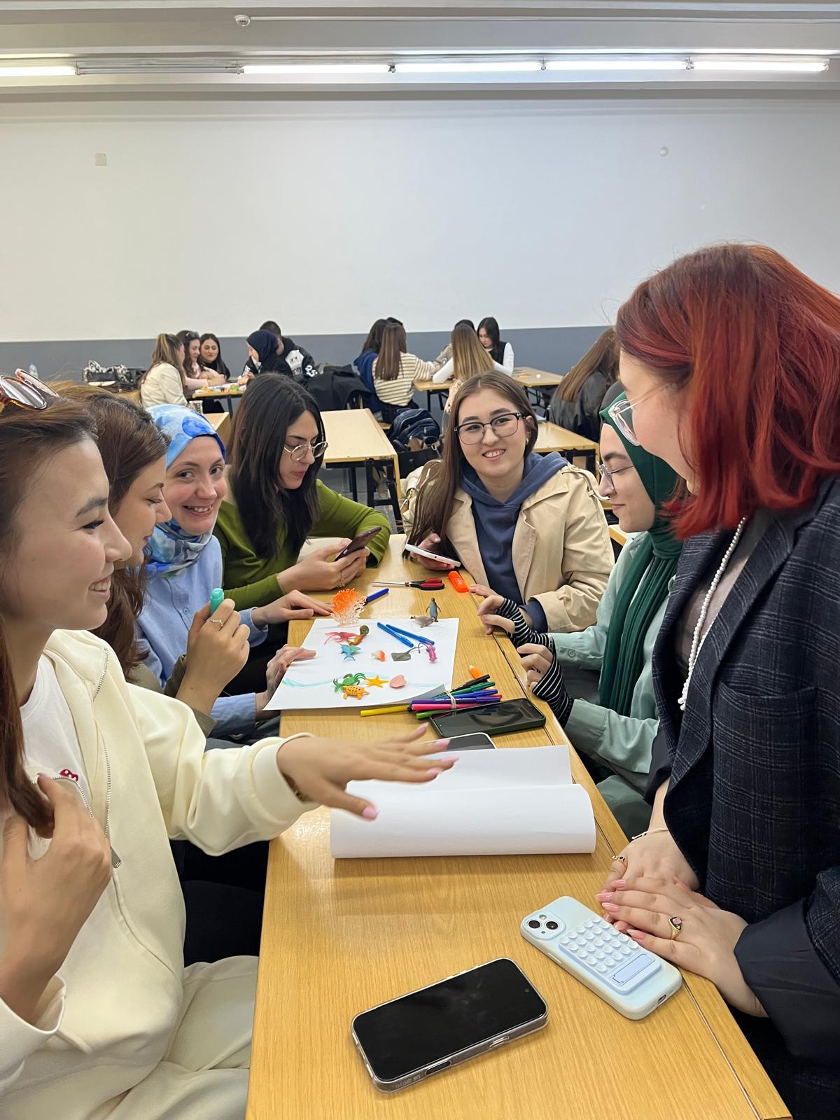 20260416133354886kazak10! ?? 