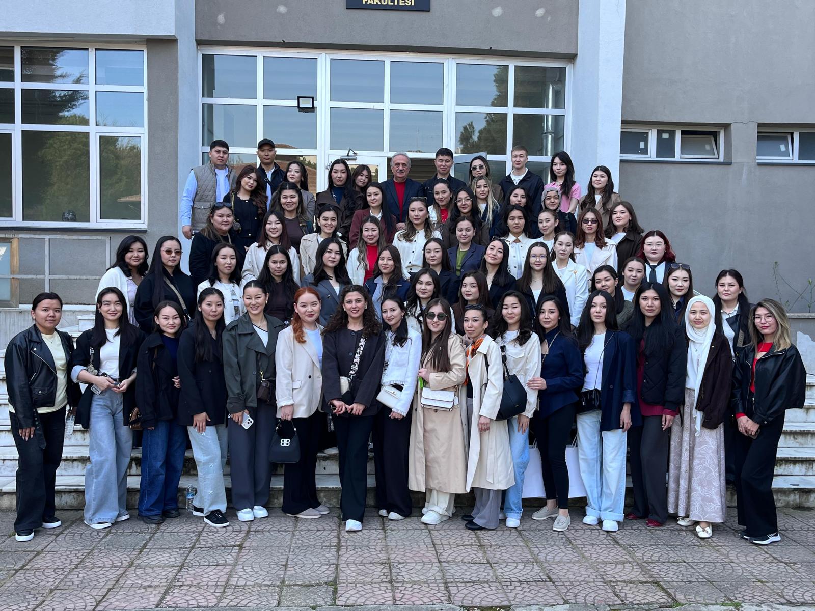 20260416133355254kazak5! ?? 