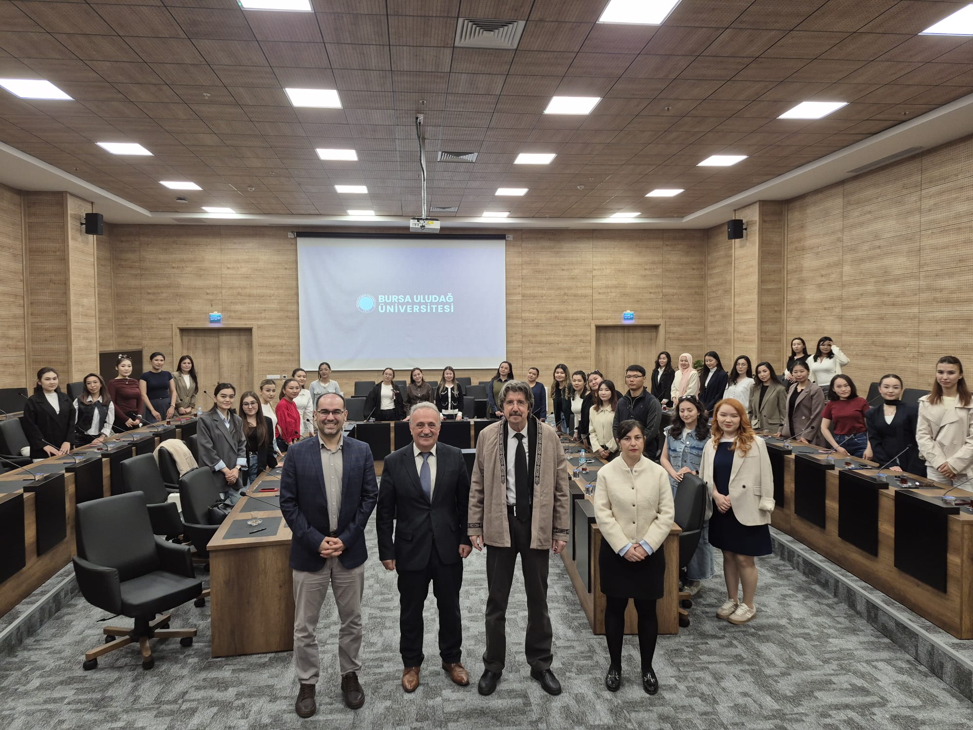 20260416133355538kazak1! ?? 