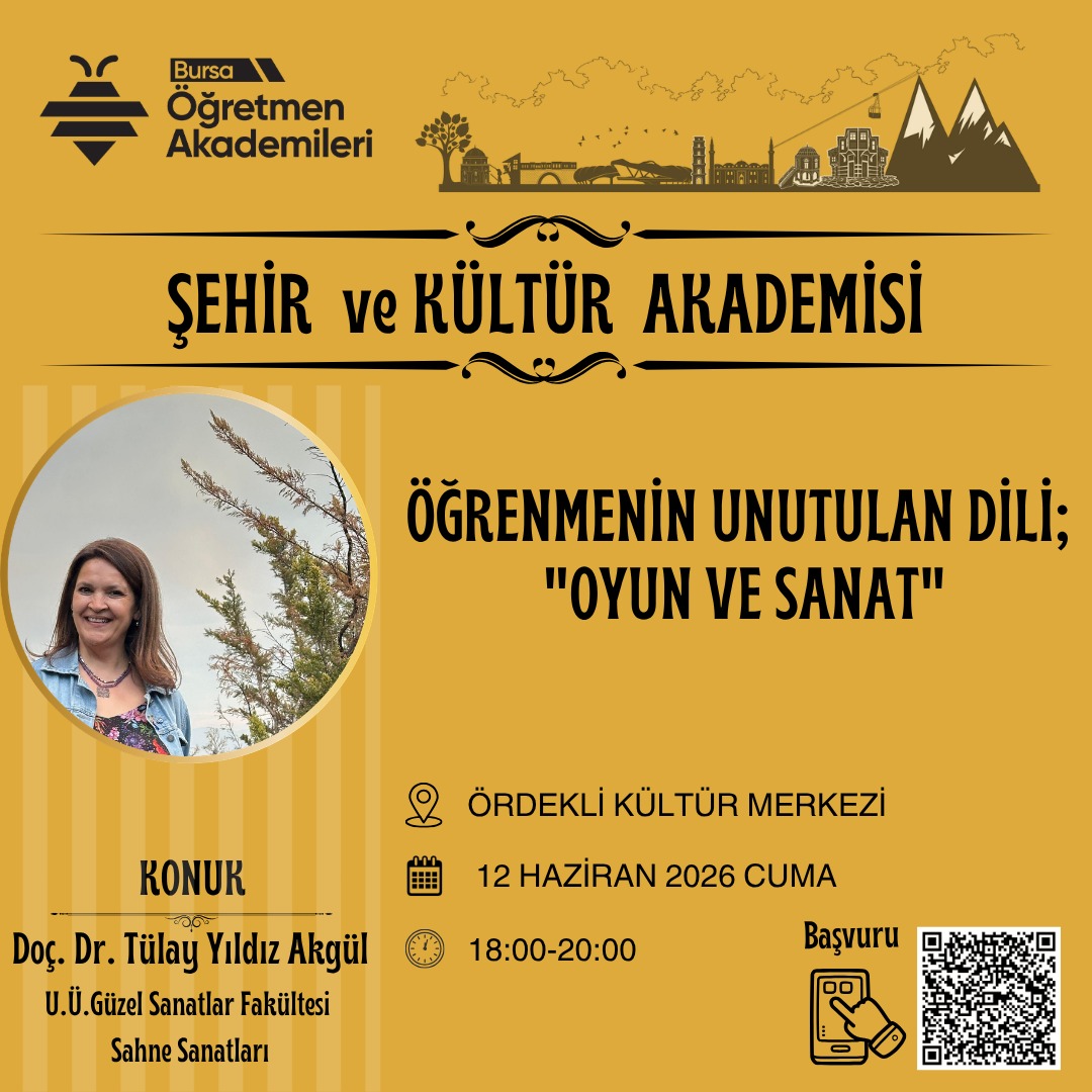 Söyleşi
