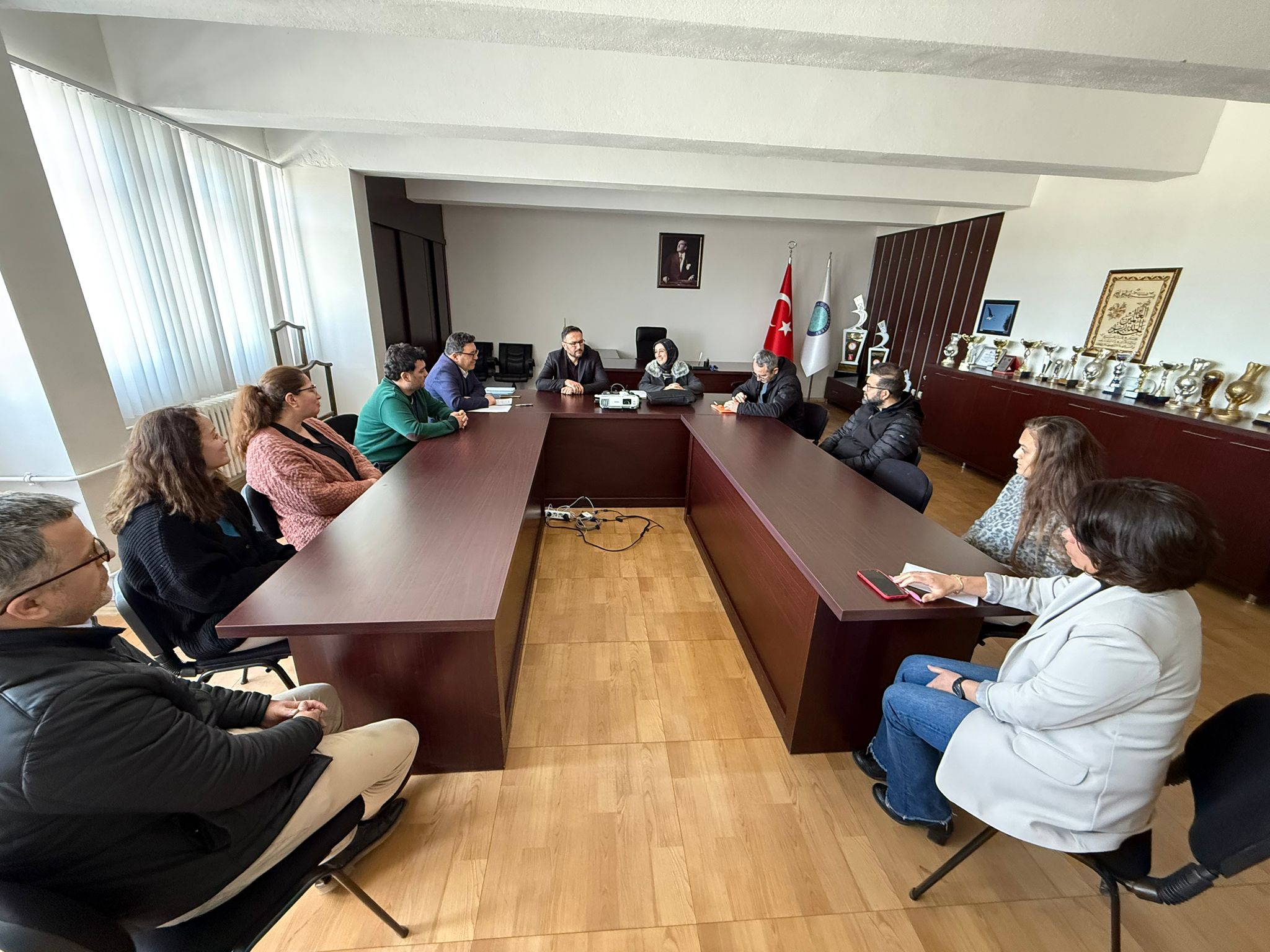 WhatsApp Image 2026-03-04 at 15.58.56! ?? 