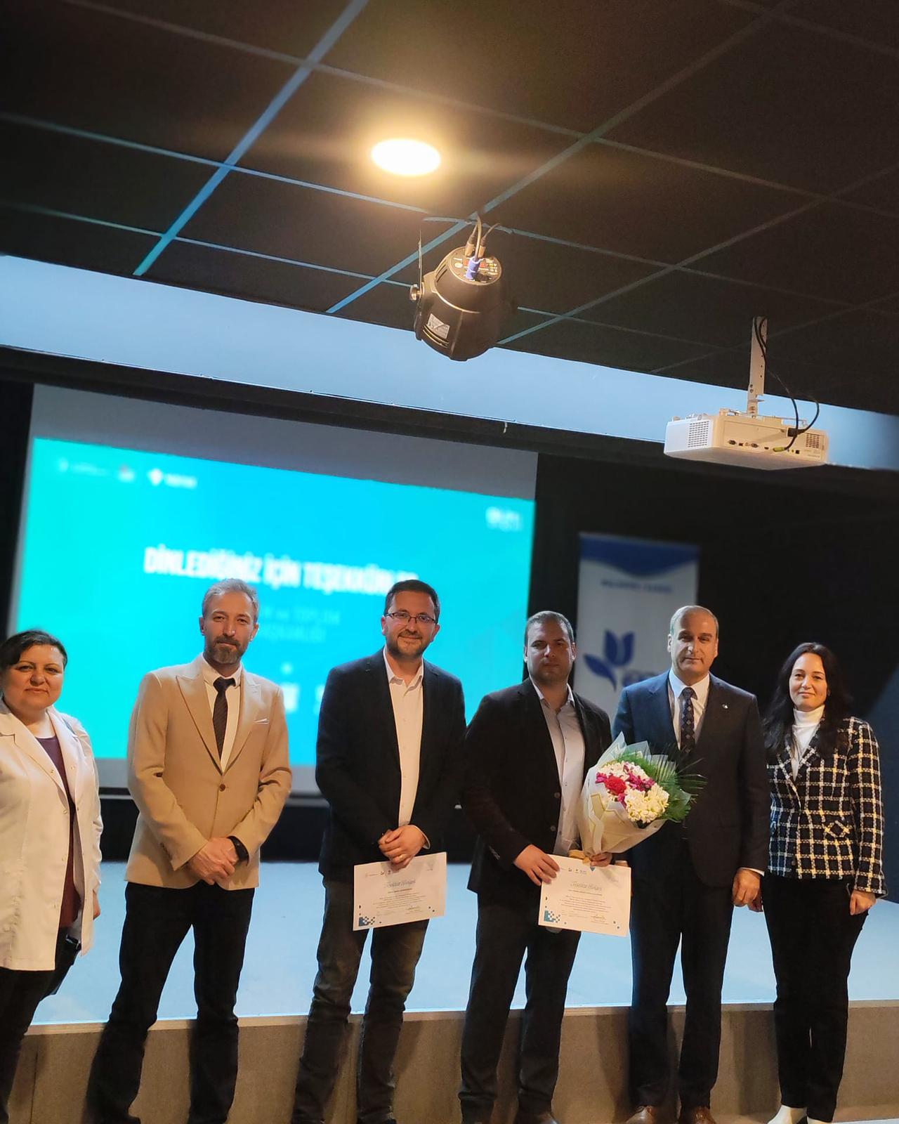 WhatsApp Image 2026-03-24 at 18.22.43! ?? 