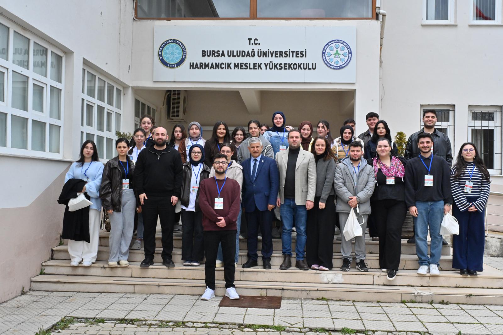 WhatsApp Image 2026-03-26 at 10.24.38 (1)! ?? 