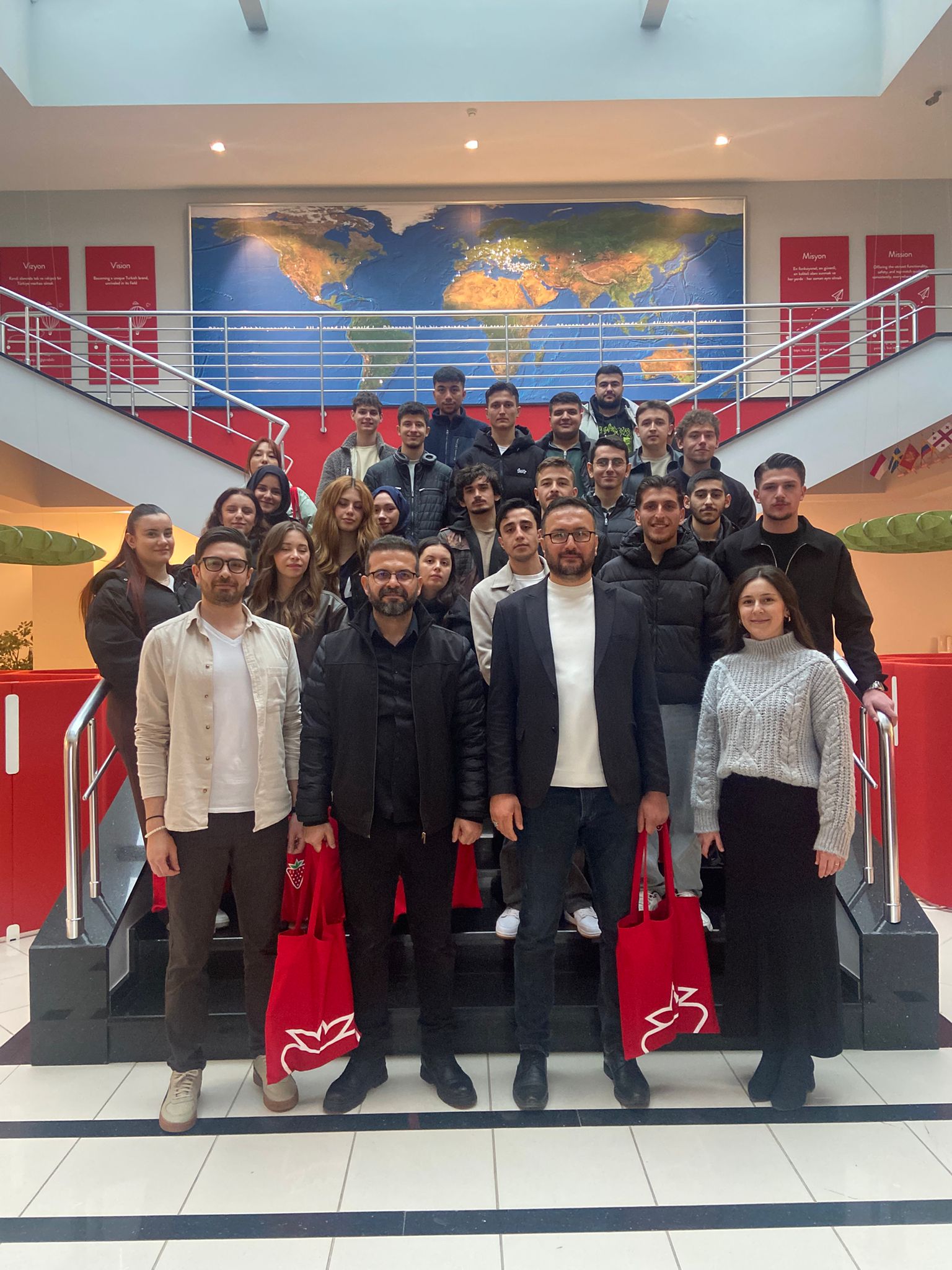 WhatsApp Image 2026-03-26 at 15.33.21! ?? 