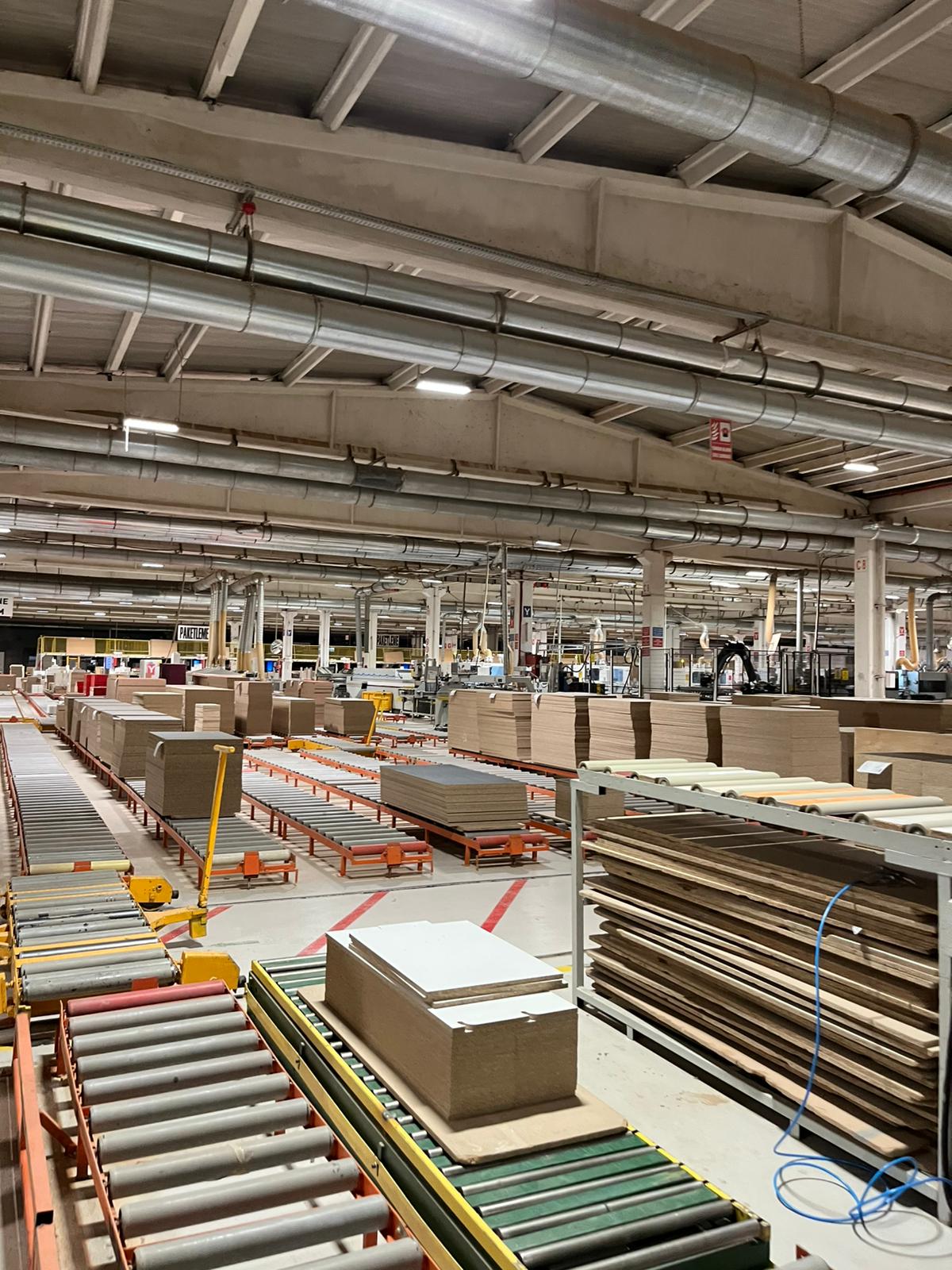 WhatsApp Image 2026-03-26 at 15.36.53 (2)! ?? 