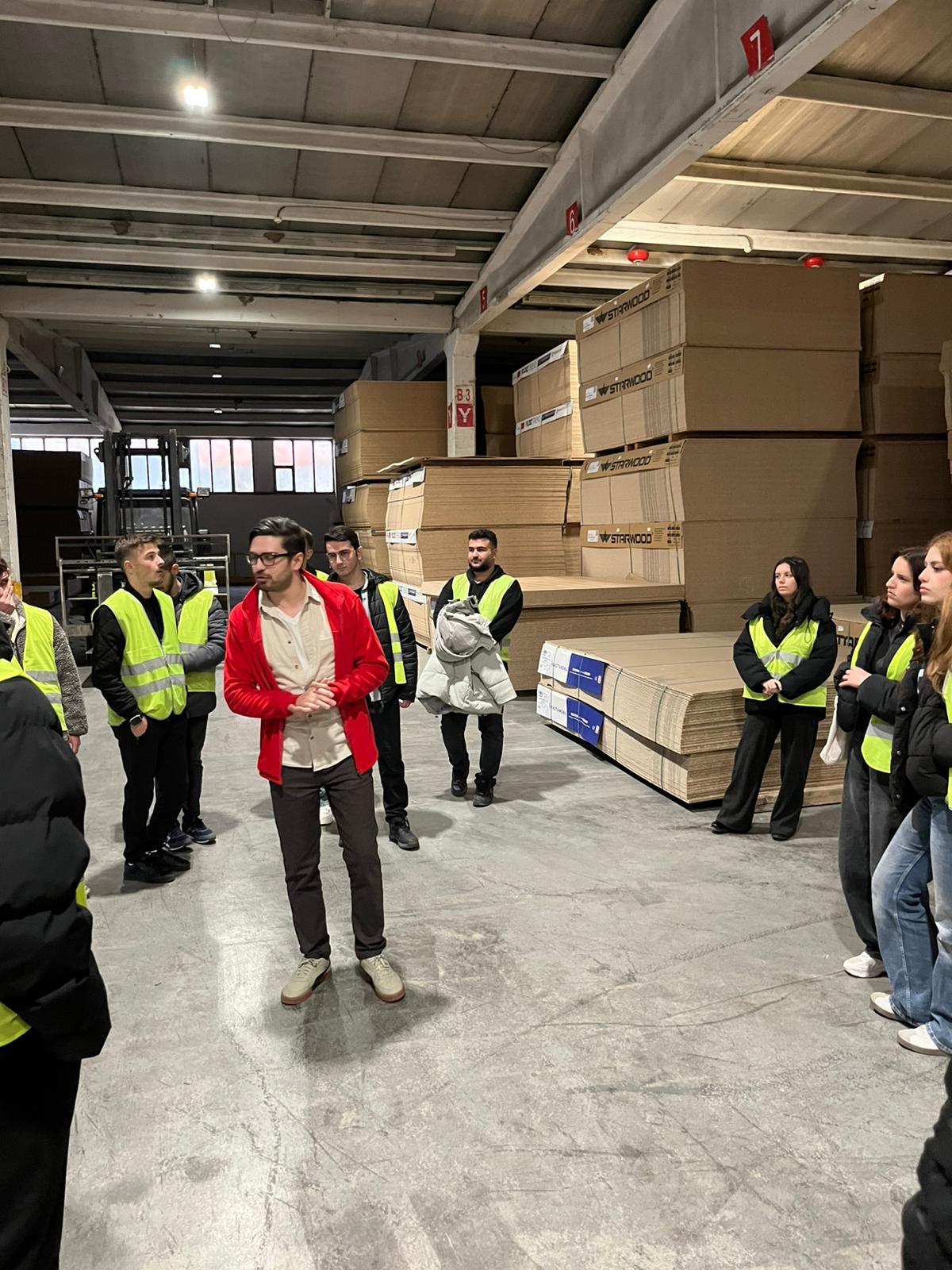 WhatsApp Image 2026-03-26 at 15.36.53 (3)! ?? 