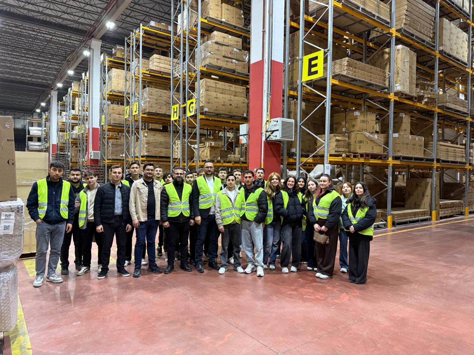 WhatsApp Image 2026-03-26 at 15.40.30! ?? 