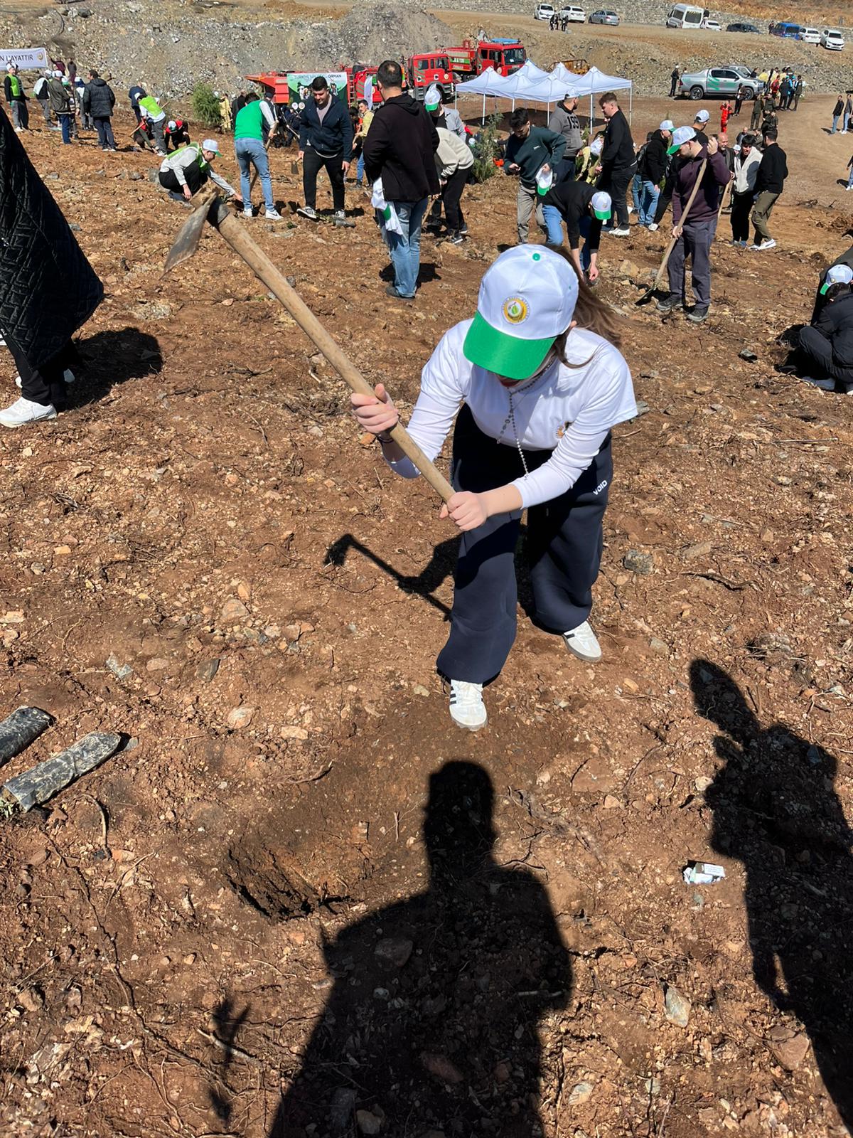 WhatsApp Image 2026-03-26 at 15.43.07 (1)! ?? 