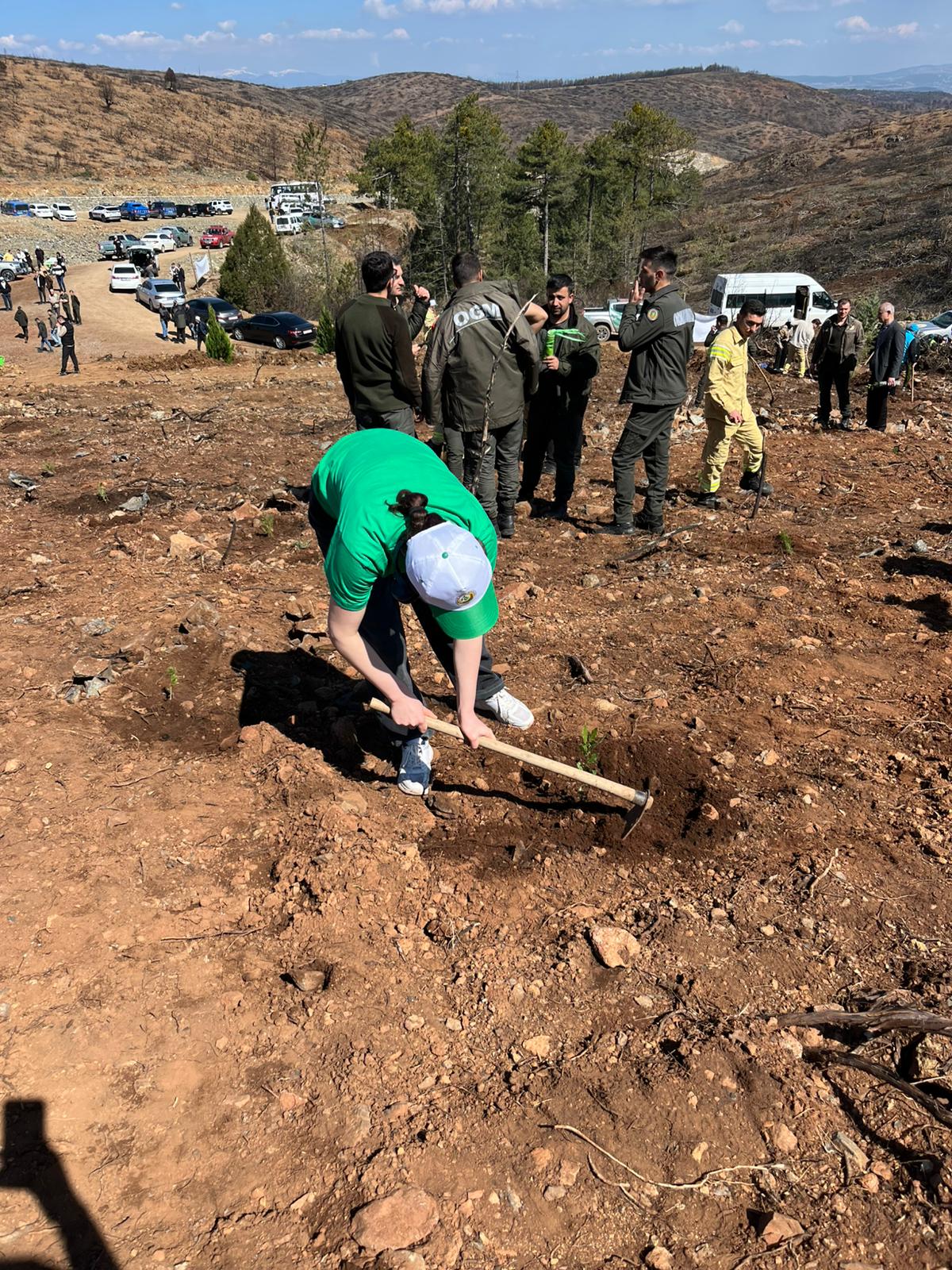 WhatsApp Image 2026-03-26 at 15.43.07! ?? 