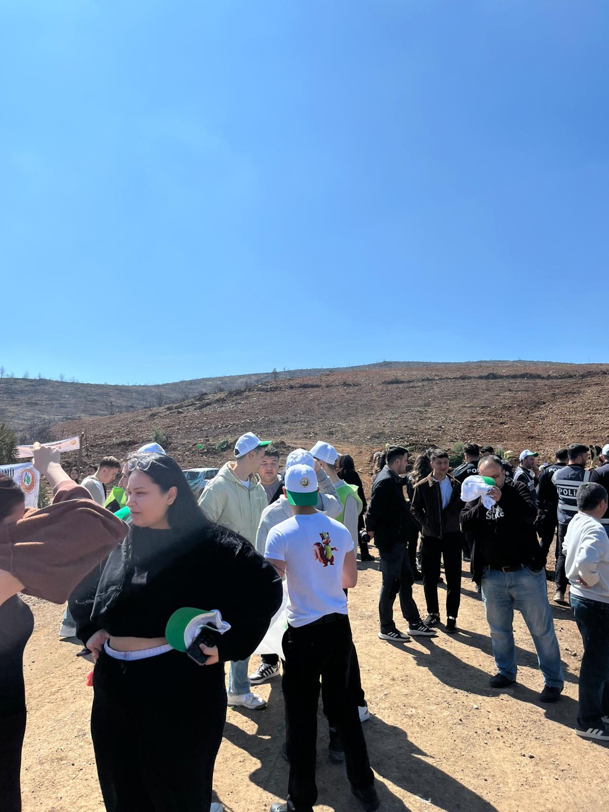 WhatsApp Image 2026-03-26 at 15.43.06 (5)! ?? 