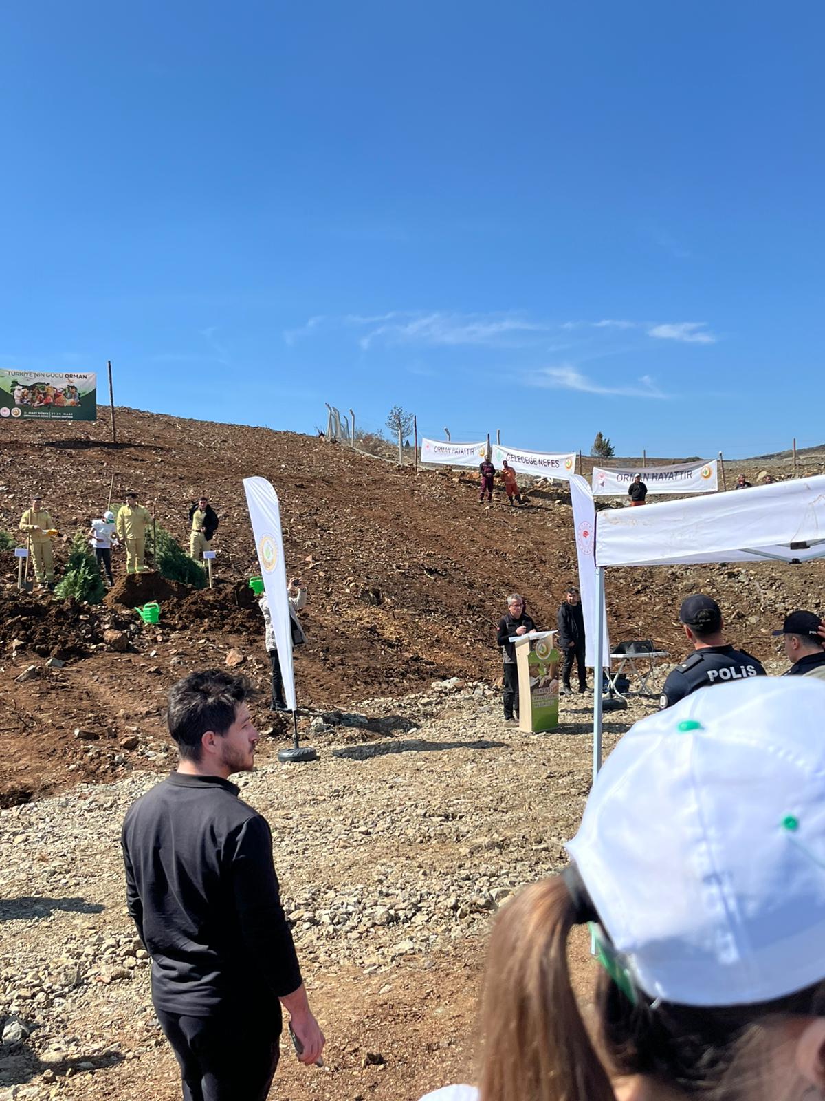 WhatsApp Image 2026-03-26 at 15.43.06 (4)! ?? 