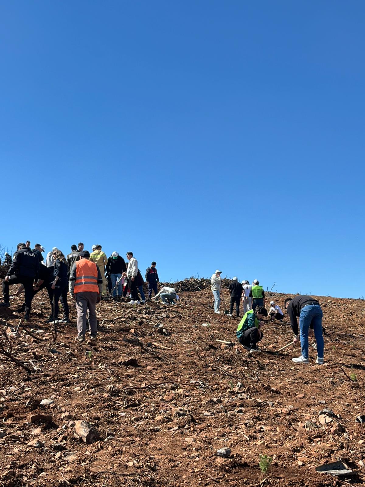 WhatsApp Image 2026-03-26 at 15.43.06 (2)! ?? 