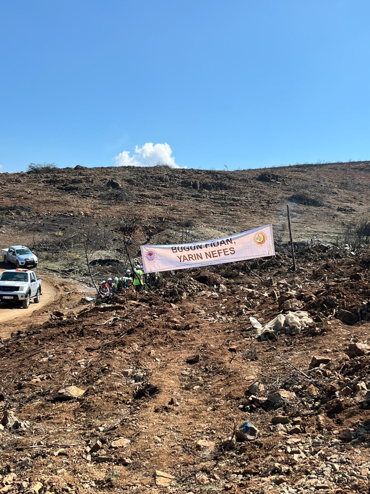 WhatsApp Image 2026-03-26 at 15.43.06 (1)! ?? 