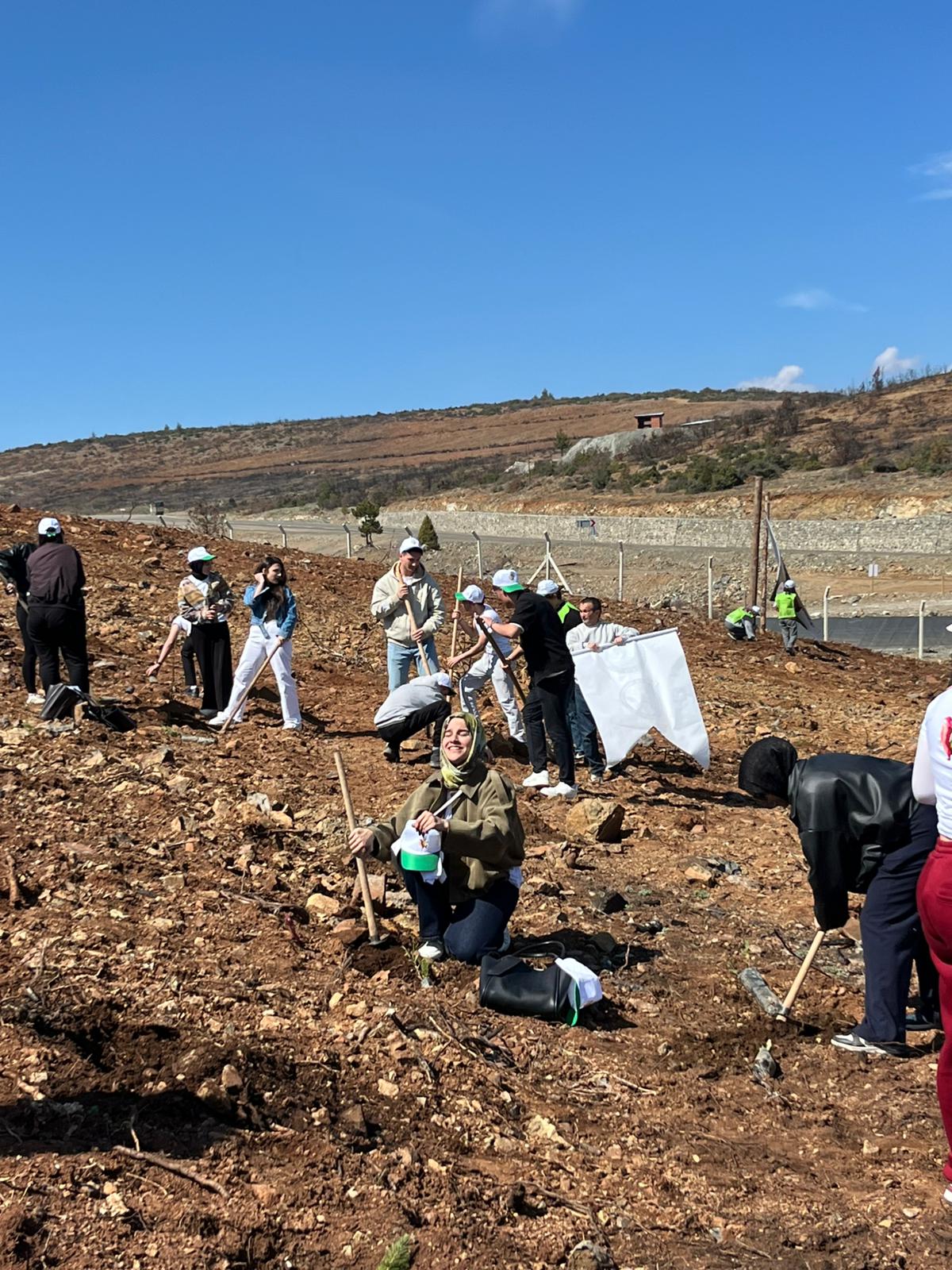 WhatsApp Image 2026-03-26 at 15.43.05! ?? 