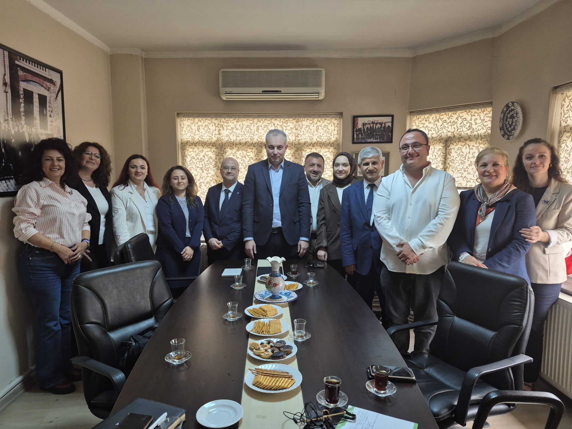 WhatsApp Image 2026-03-27 at 18.41.20! ?? 