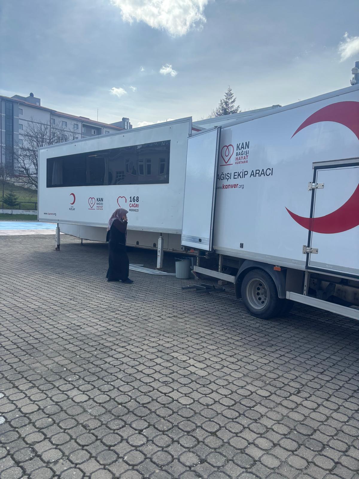 WhatsApp Image 2026-04-01 at 10.49.28! ?? 