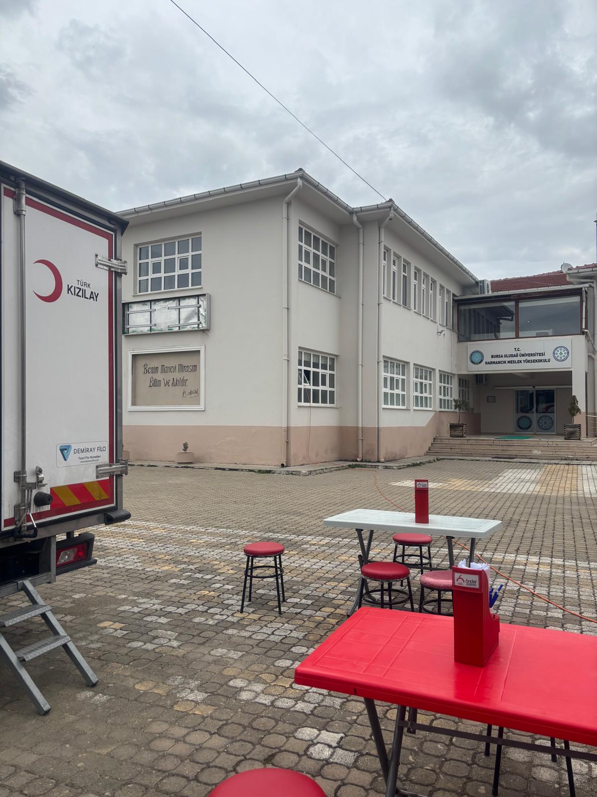 WhatsApp Image 2026-04-01 at 13.59.10 (1)! ?? 