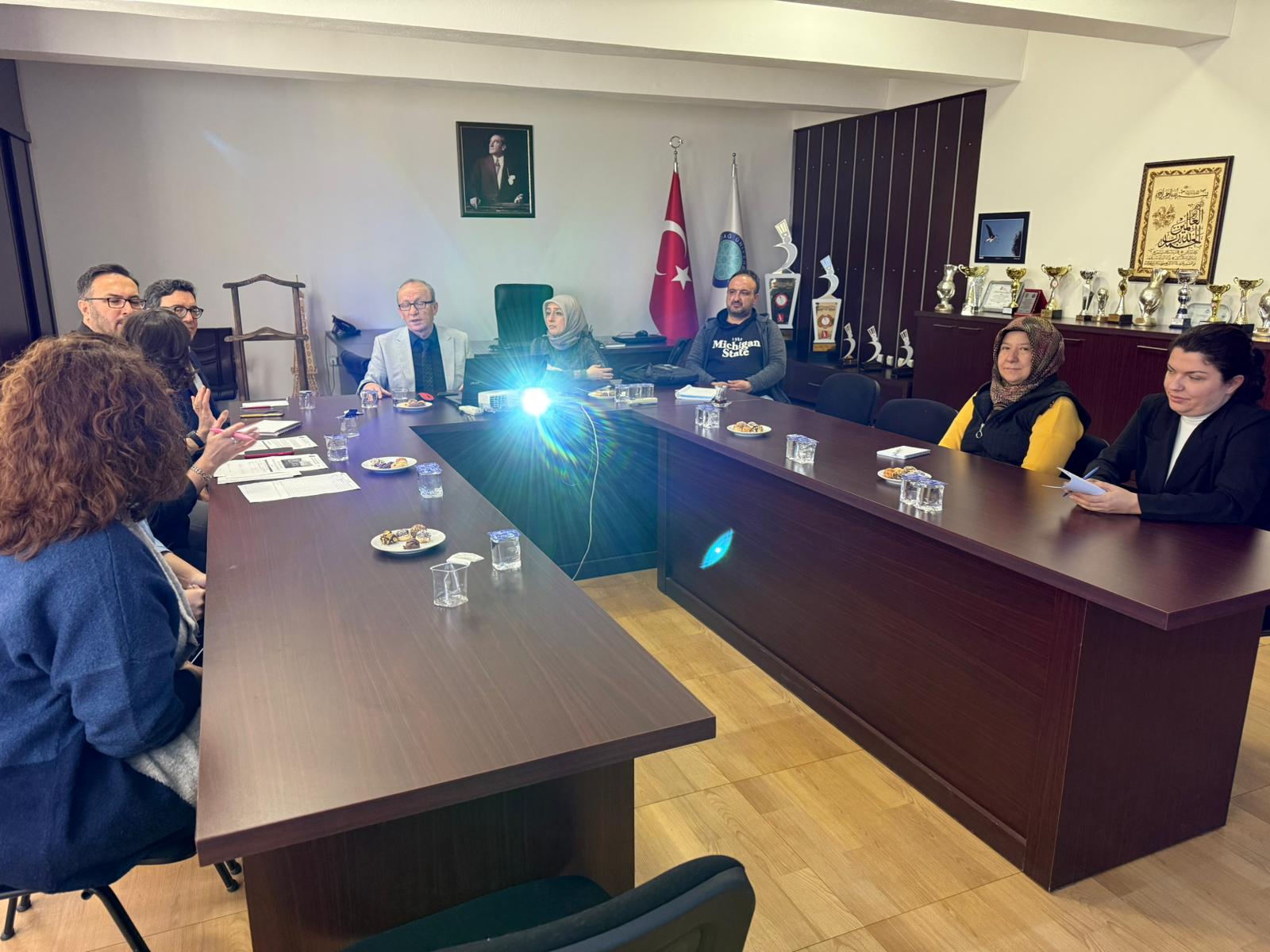 WhatsApp Image 2026-04-08 at 14.15.31 (1)! ?? 