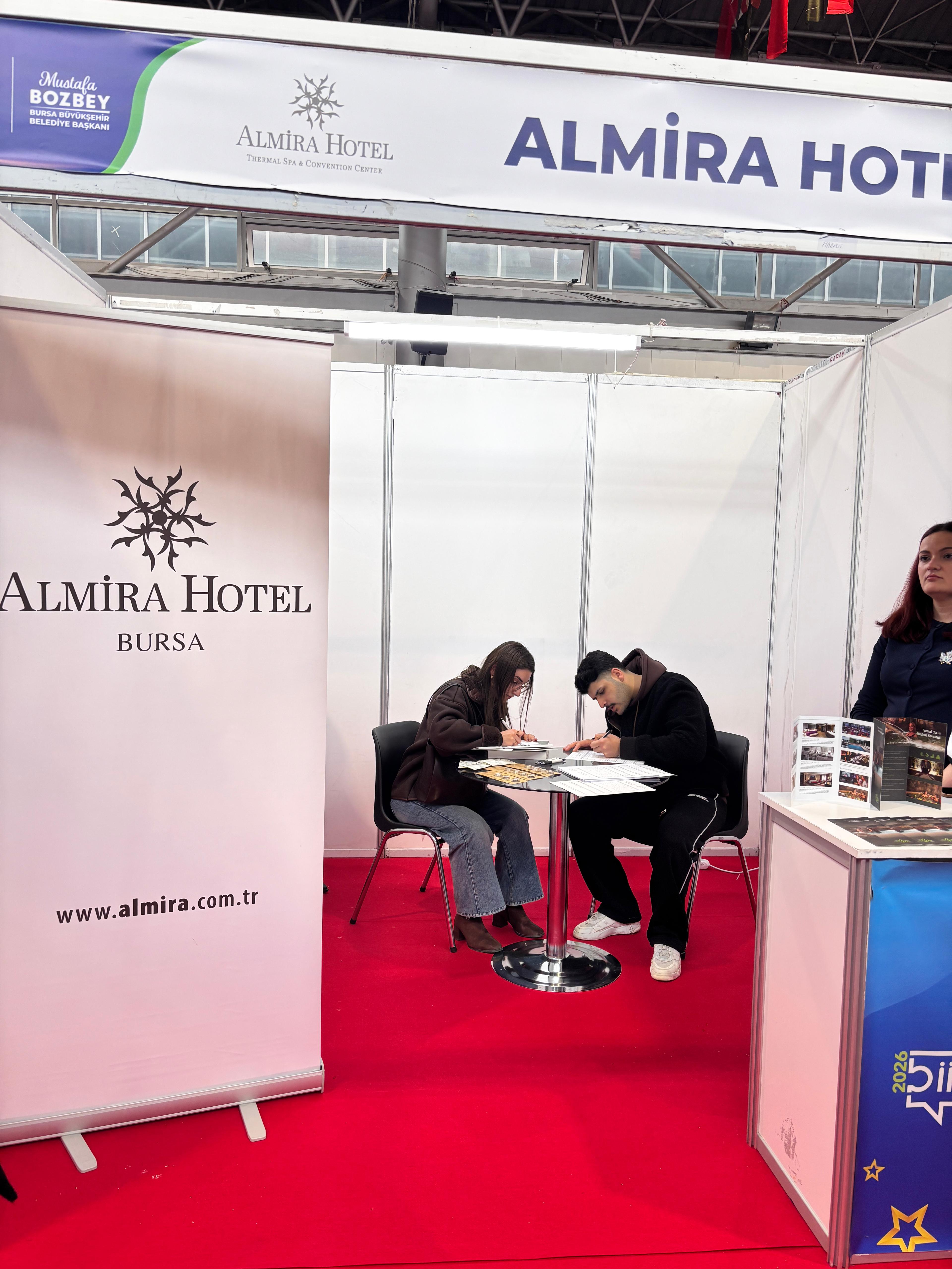 WhatsApp Image 2026-04-08 at 17.06.46! ?? 