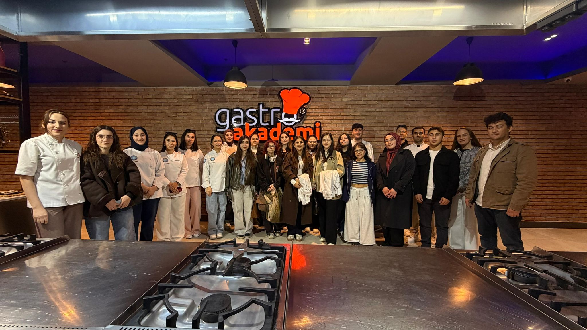 WhatsApp Image 2026-04-08 at 21.38.16! ?? 