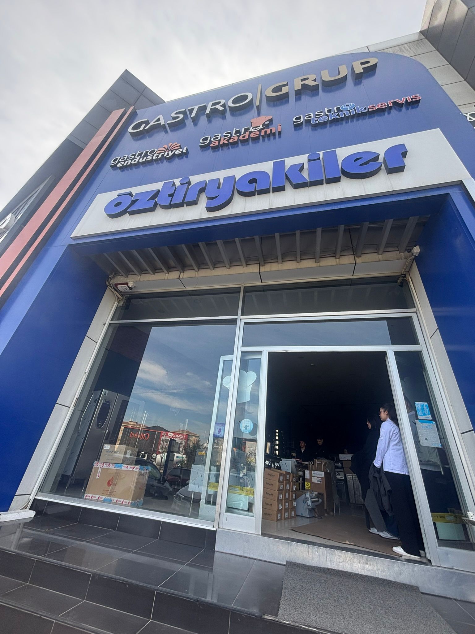 WhatsApp Image 2026-04-08 at 21.38.18 (3)! ?? 