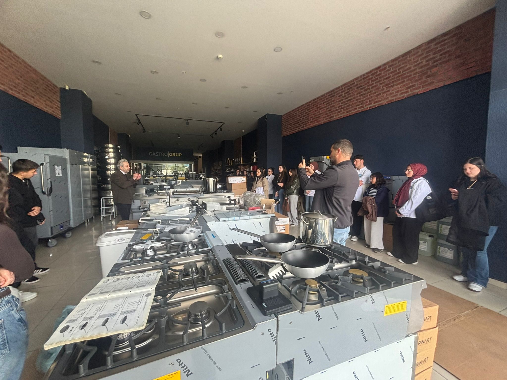 WhatsApp Image 2026-04-08 at 21.38.18 (1)! ?? 