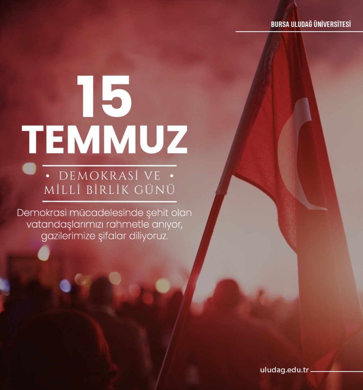 IMG_8302! ?? 