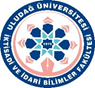 http://www.uludag.edu.tr/dosyalar/iibfdergi/logolar/%C4%B0%C4%B0BFlogo.png