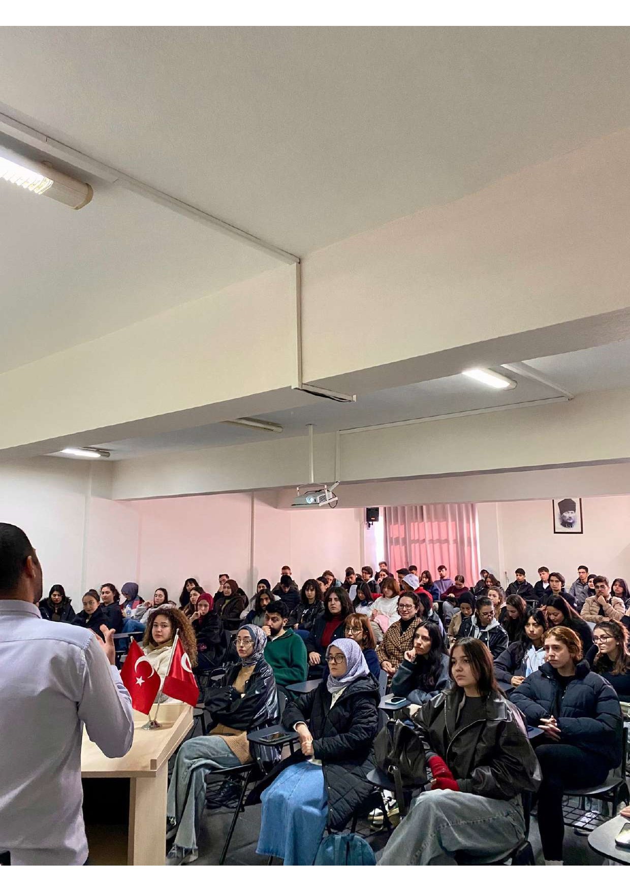 Lvs Konf.Sefer kaan gurhan2! ?? 